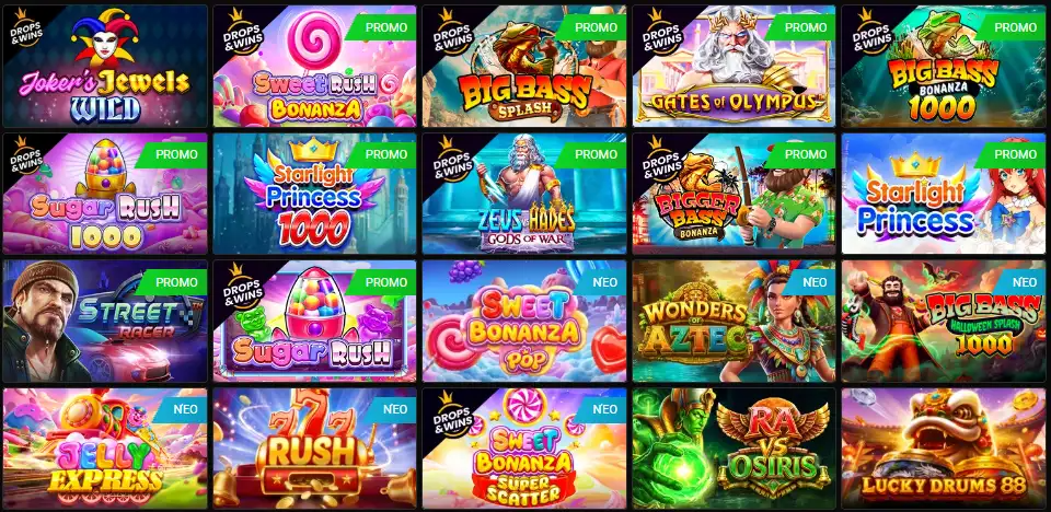 games-casino-ww-betcom